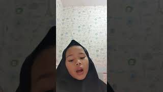 Download lagu Rachel Corrie Song Atuna Tufuli mp3 Download lagu Rachel Corrie Song Atuna Tufuli mp3