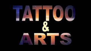 owen tattoo and arts