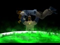 Wu Tang: Shaolin Style - Raekwon vs. ODB (Wu ...