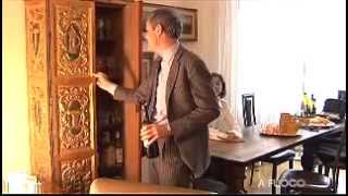 Giovanna Masoni Brenni