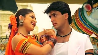 Download lagu Yeh Jo Teri Payalon Ki Chan Chan Hai | Abhijeet Bhattacharya | Sadhana Sargam |Masoom |90's Hit Song mp3 Download lagu Yeh Jo Teri Payalon Ki Chan Chan Hai | Abhijeet Bhattacharya | Sadhana Sargam |Masoom |90's Hit Song mp3