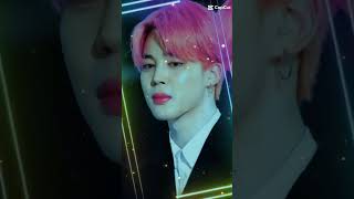 Download lagu I didn't think you four would leave so soon😓😓 mp3 Download lagu I didn't think you four would leave so soon😓😓 mp3