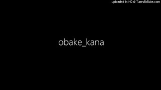 obake_kana