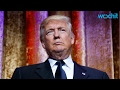 Trump’s 2020 Slogan Was Used For ‘Purge: Election Year’ Trump’s 2020 Slogan Was Used For ‘Purge: Election Year’