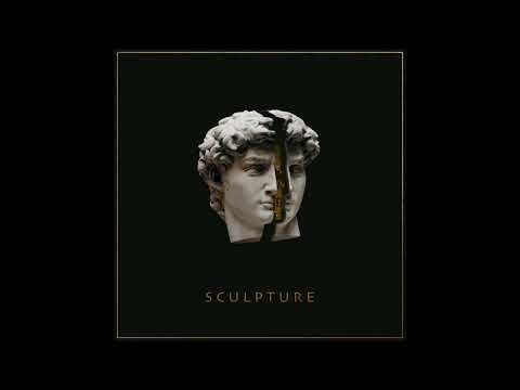 WISECRVCKER - The Aperitif ft. Che Noir