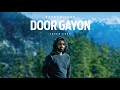 Door Gayon | Mehran Shah | Sajjad Ali | Cover Song | @SajjadAliOfficial