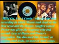 Sam & Dave Hold On I'm Comin' 