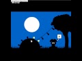 Full Moon Walkthrough Full