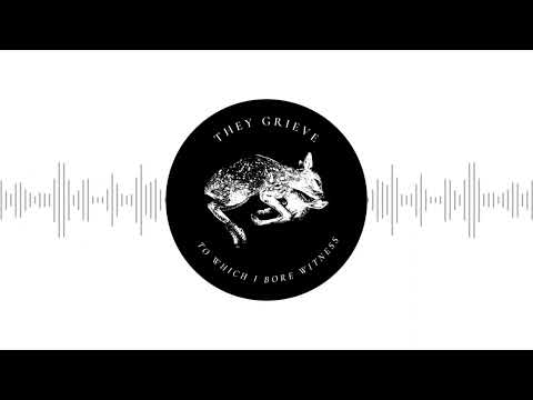 Play Video Youtube Video