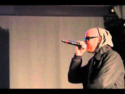 Muneshine - Two Way Street [ft. Oddisee] (Muneshine remix)