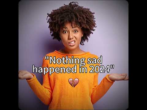 2024 was a sad year😔 #football #stevelacy #sad #edit #viral #franzbeckenbauer #kroos #pepe