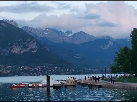 Touring  Spain and Portugal on motorcycle