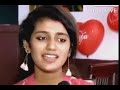 What An Interesting Video Romantic Hot Day