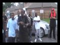 Gangsta Ways Video