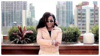 Precious Paris   Love Official Music Video