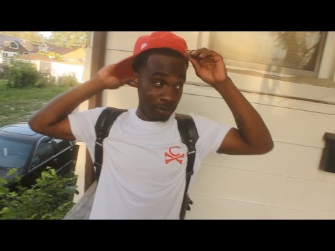 D.Bo  | Welcome to #YMM Part 2