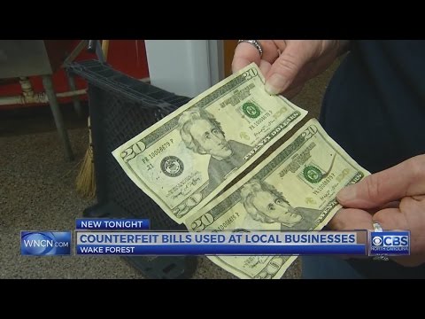 download lagu mp3 mp4 High Quality Counterfeit, download lagu High Quality Counterfeit gratis, unduh video klip High Quality Counterfeit