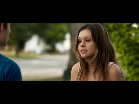 "Bo Duke" (Peter Pan) Part 12 - Bo & Luke Tricked Sheriff Rosco/Saving Jill & Amy