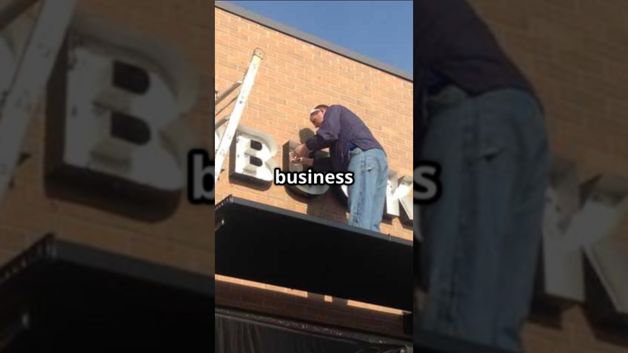 Licensed Handyman Services in Novi Michigan #handyman #homemodifications