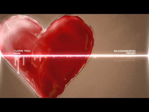 Danbi - I Love You