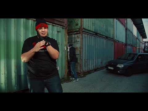 KOFS 11.43 - VRV - [ en attendant l'album univercité ]