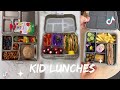 ✨”Lets make lunch for my kids” ✨ | ASMR Sounds | Tiktok compilation