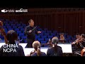 Symphony No. 6 in F Major, Op. 68 "Pastorale"-BEETHOVEN-PASTORAL