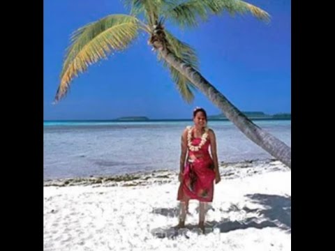 'Ise'isa Si'i Fisi 'o e Hone - Malakai Siale.