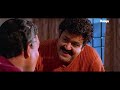 സോറി പെട്ടെന്നൊരു കൊതി തോന്നി അതാ Life Is 