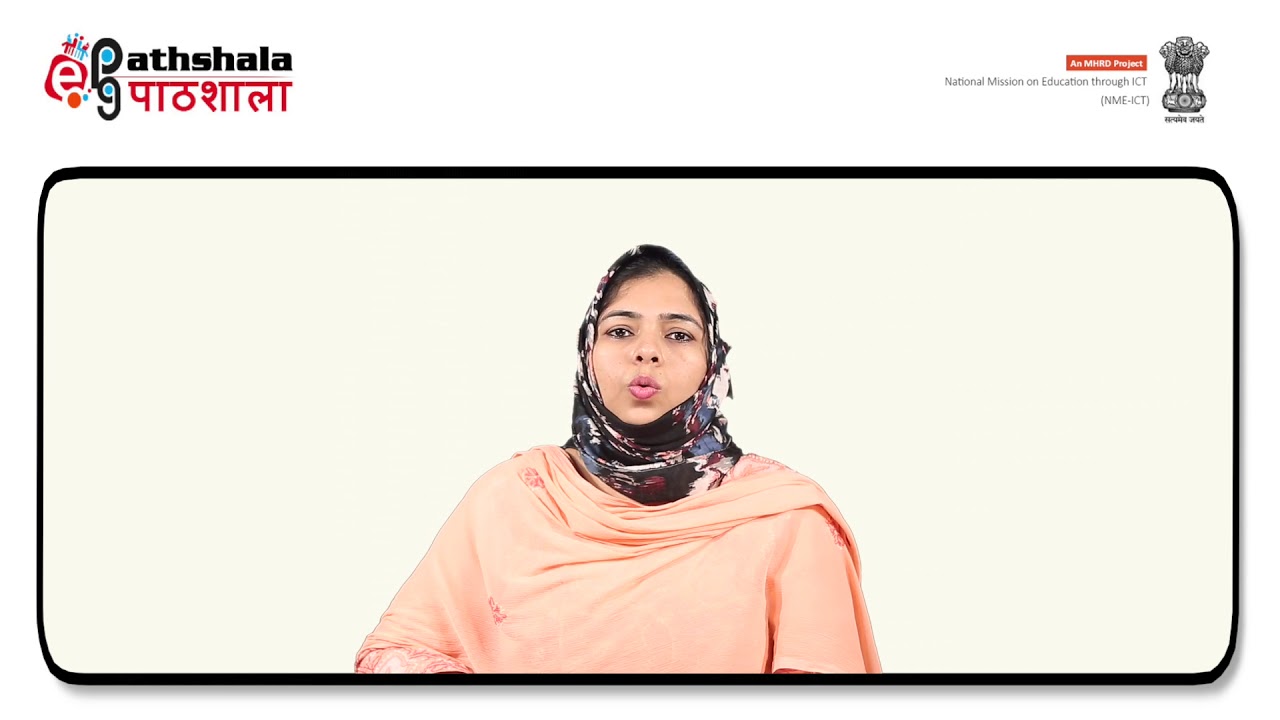 In vitro testing of cosmetics for safety