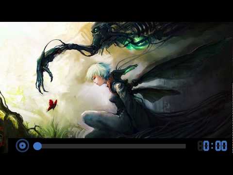 Break The World - Nightcore