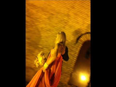 Davit Archvadze - "Le Tue Parole"