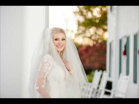 Promotional video thumbnail 2 for Nicole Woods Photography