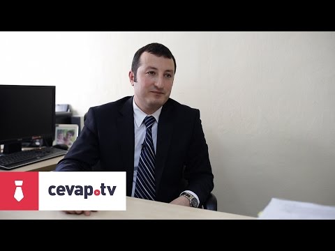 İşe iade davasını kazanan işçinin tekrar işe başlaması şart mı?