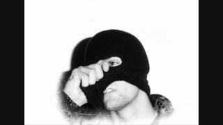 Mezzosangue   come un uragano