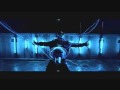 Don Omar - Virtual Diva (official video) 