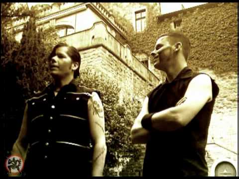 The Other - Interview Part 1 of 2 // Tribal Area