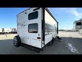 Check out this Video for a 2025 Highland Ridge Open Range Conventional 188BHS(Stock #1533060)  for sale by RV Dynasty. This unit is located in Bunker Hill, IN
