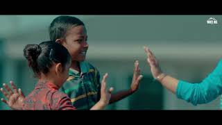 Salute (Full Song) Manpreet Mann | New Punjabi Song 2019 | White Hill Music