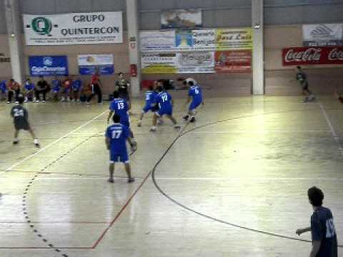 Perdoma Zonzamas  Jacob