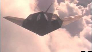 F117 NIGHTHAWK_TRAMONTAINE_1UP.avi