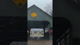 North of Chicago👈#driving #scenery #chicago #illinois #unitedstates