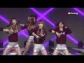 Simply K Pop HELLOVENUS 헬로비너스 WiggleWiggle 위글위글