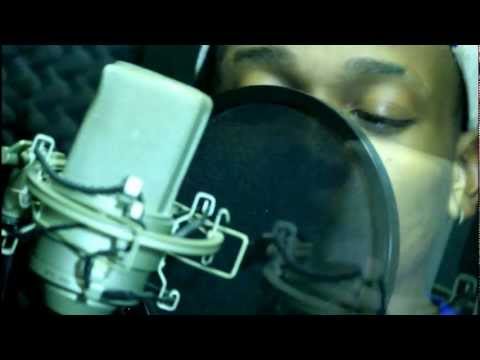 Money Mack- LOVE SOSA FREESTYLE