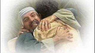 Rich Mullins: Growing Young