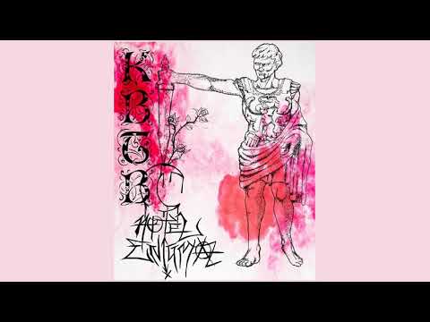 Hotel Enigma - K​.​B​.​T​.​B. (2021) (Full EP)