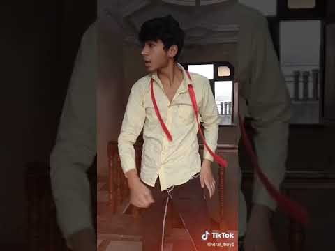 chetan Sharma Aggressive...