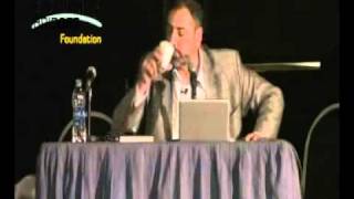 صورة حدود الإختلاط بين الجنسين