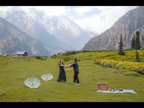 Wedding Photographer portfolio by Raghunandan Photography in Dehradun - Photo 2
