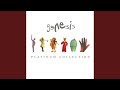 The Lamb Lies Down on Broadway by Genesis